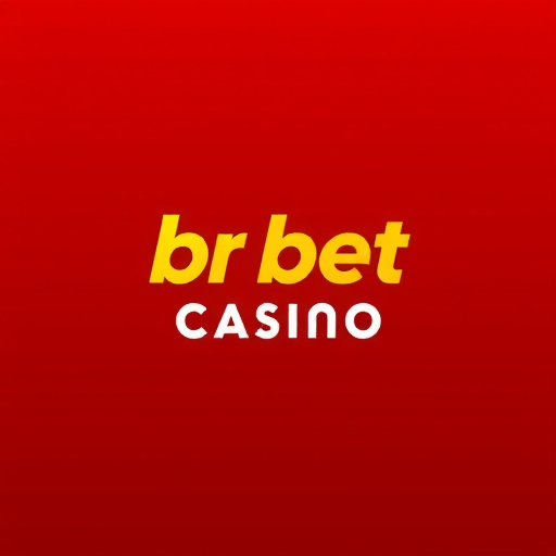 br bet casino Review 2026 - 20 Anos de Tradicao em Apostas com 3500 Jogos